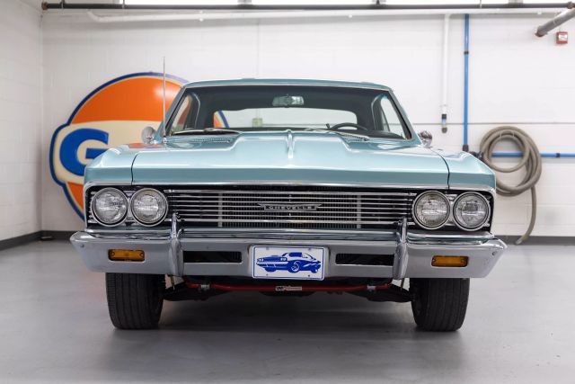 Chevrolet-Malibu-1966-Coupe-5