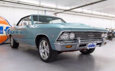 Chevrolet-Malibu-1966-Coupe-6