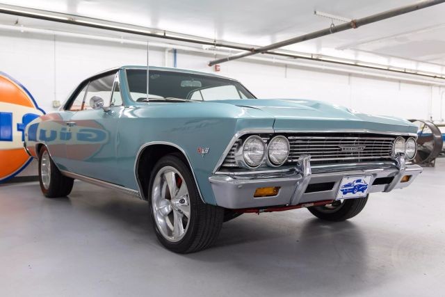 Chevrolet-Malibu-1966-Coupe-6