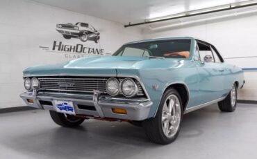 Chevrolet-Malibu-1966-Coupe-7