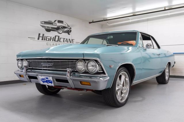 Chevrolet-Malibu-1966-Coupe-7