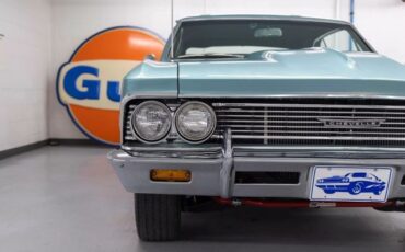 Chevrolet-Malibu-1966-Coupe-8