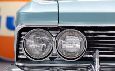 Chevrolet-Malibu-1966-Coupe-9