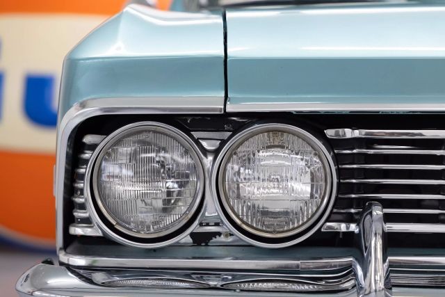 Chevrolet-Malibu-1966-Coupe-9