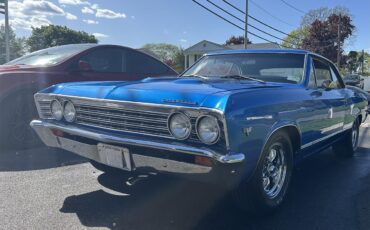 Chevrolet-Malibu-1967-Blue-Black-2