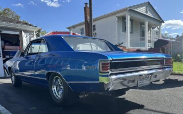 Chevrolet-Malibu-1967-Blue-Black-3