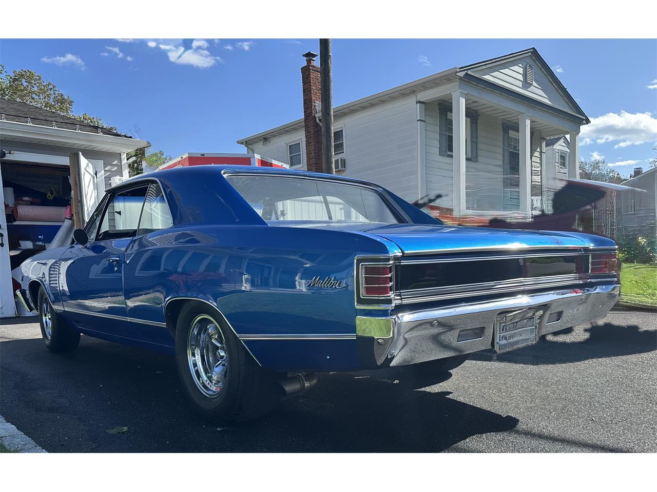 Chevrolet-Malibu-1967-Blue-Black-3