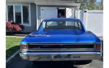 Chevrolet-Malibu-1967-Blue-Black-4