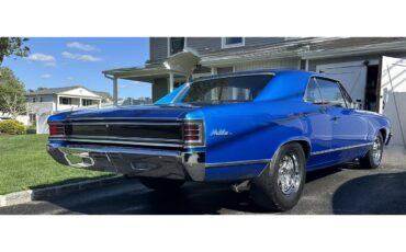 Chevrolet-Malibu-1967-Blue-Black-5
