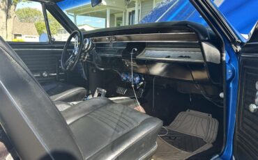 Chevrolet-Malibu-1967-Blue-Black-6