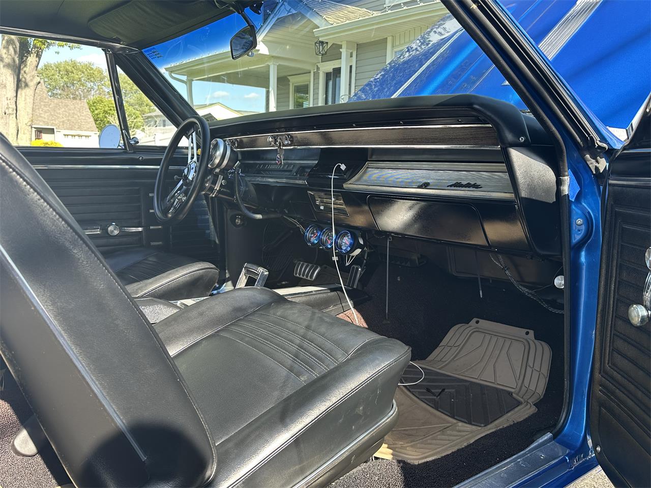 Chevrolet-Malibu-1967-Blue-Black-6