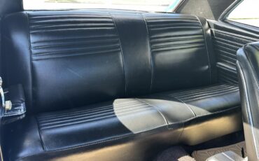 Chevrolet-Malibu-1967-Blue-Black-7