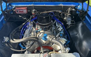 Chevrolet-Malibu-1967-Blue-Black-9