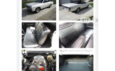 Chevrolet-Malibu-1967-white-black-1