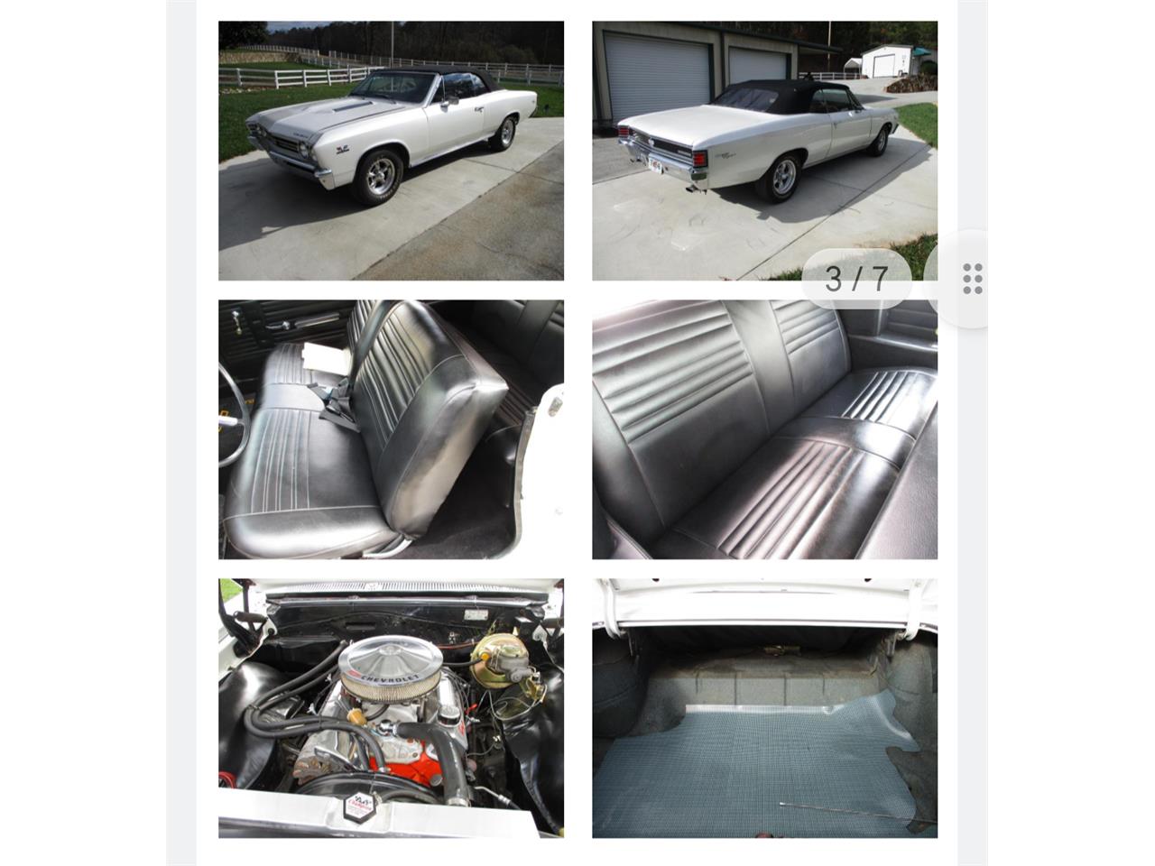 Chevrolet-Malibu-1967-white-black-1