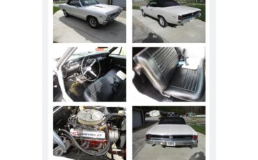 Chevrolet-Malibu-1967-white-black