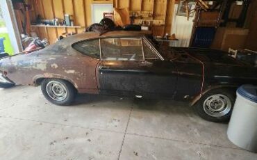 Chevrolet-Malibu-1968-Black-2