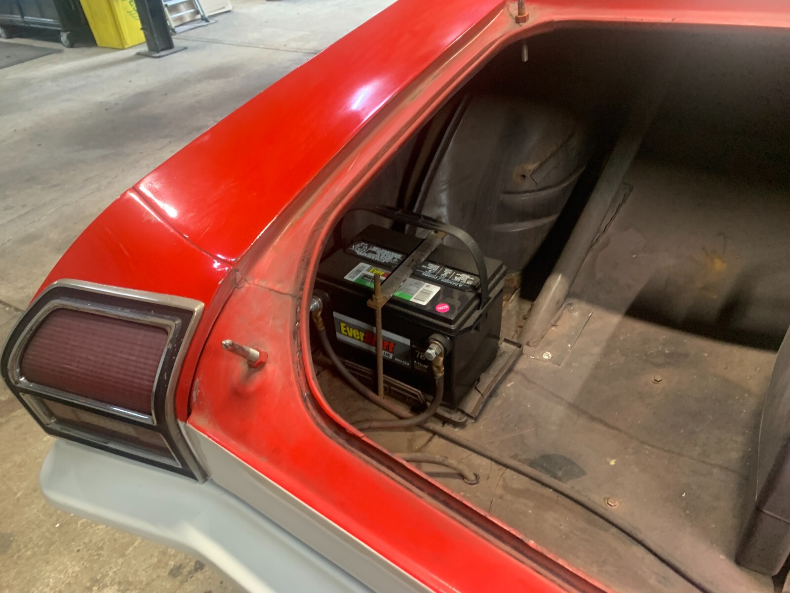 Chevrolet-Malibu-1969-Coupe-12