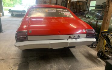 Chevrolet-Malibu-1969-Coupe-2