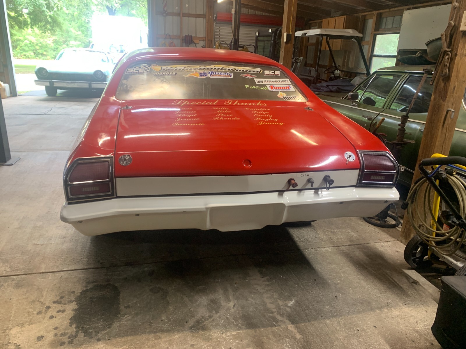Chevrolet-Malibu-1969-Coupe-2
