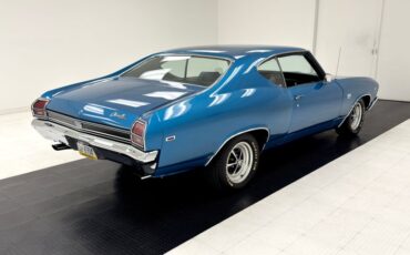 Chevrolet-Malibu-1969-Lemans-Blue-Black-10