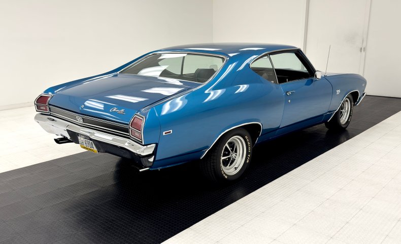 Chevrolet-Malibu-1969-Lemans-Blue-Black-10