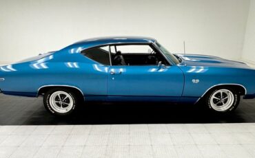 Chevrolet-Malibu-1969-Lemans-Blue-Black-11