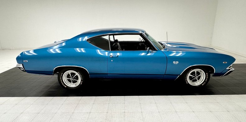 Chevrolet-Malibu-1969-Lemans-Blue-Black-11