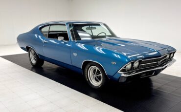 Chevrolet-Malibu-1969-Lemans-Blue-Black-12