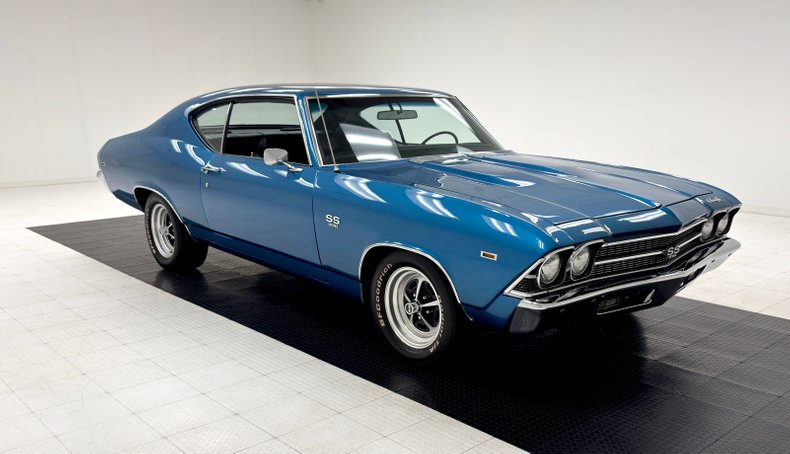 Chevrolet-Malibu-1969-Lemans-Blue-Black-12