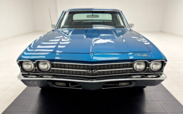 Chevrolet-Malibu-1969-Lemans-Blue-Black-13