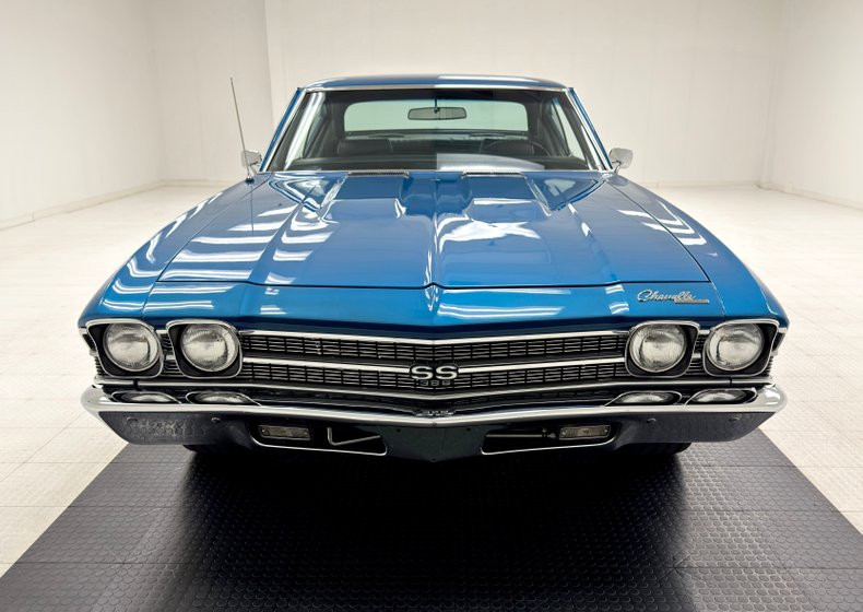 Chevrolet-Malibu-1969-Lemans-Blue-Black-13