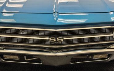 Chevrolet-Malibu-1969-Lemans-Blue-Black-14