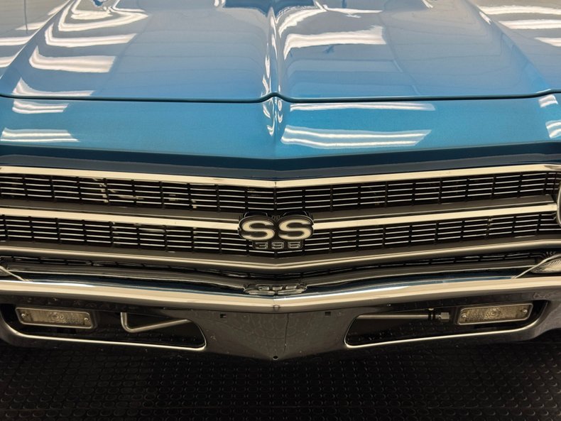 Chevrolet-Malibu-1969-Lemans-Blue-Black-14