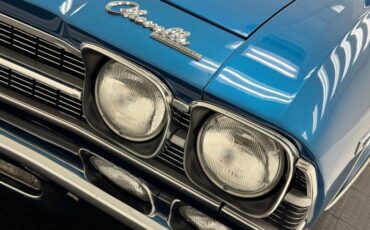 Chevrolet-Malibu-1969-Lemans-Blue-Black-15