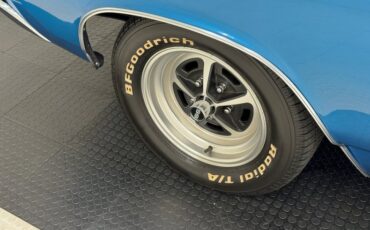 Chevrolet-Malibu-1969-Lemans-Blue-Black-16