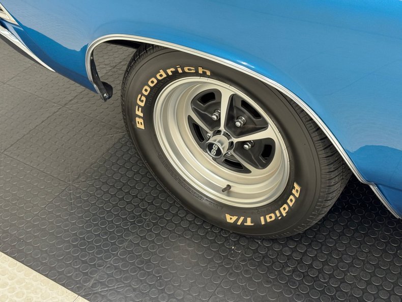 Chevrolet-Malibu-1969-Lemans-Blue-Black-16