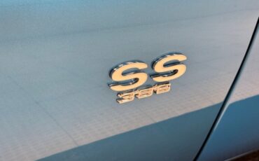 Chevrolet-Malibu-1969-Lemans-Blue-Black-17