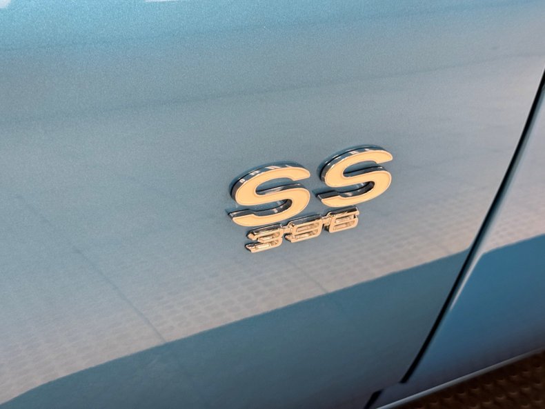 Chevrolet-Malibu-1969-Lemans-Blue-Black-17