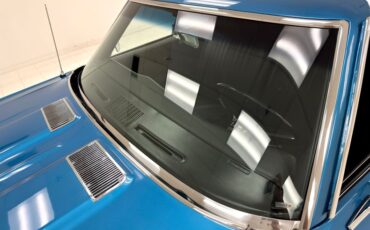 Chevrolet-Malibu-1969-Lemans-Blue-Black-18