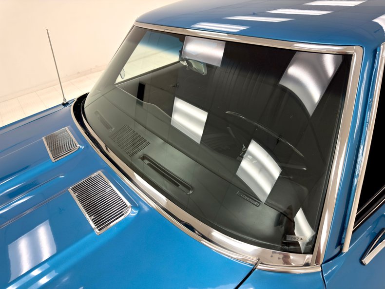 Chevrolet-Malibu-1969-Lemans-Blue-Black-18