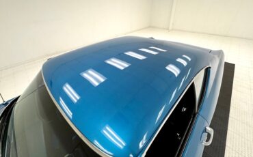 Chevrolet-Malibu-1969-Lemans-Blue-Black-19