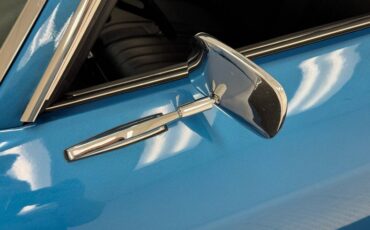 Chevrolet-Malibu-1969-Lemans-Blue-Black-20