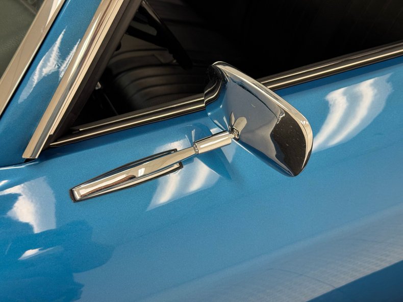 Chevrolet-Malibu-1969-Lemans-Blue-Black-20
