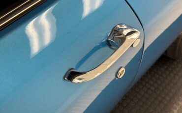 Chevrolet-Malibu-1969-Lemans-Blue-Black-21