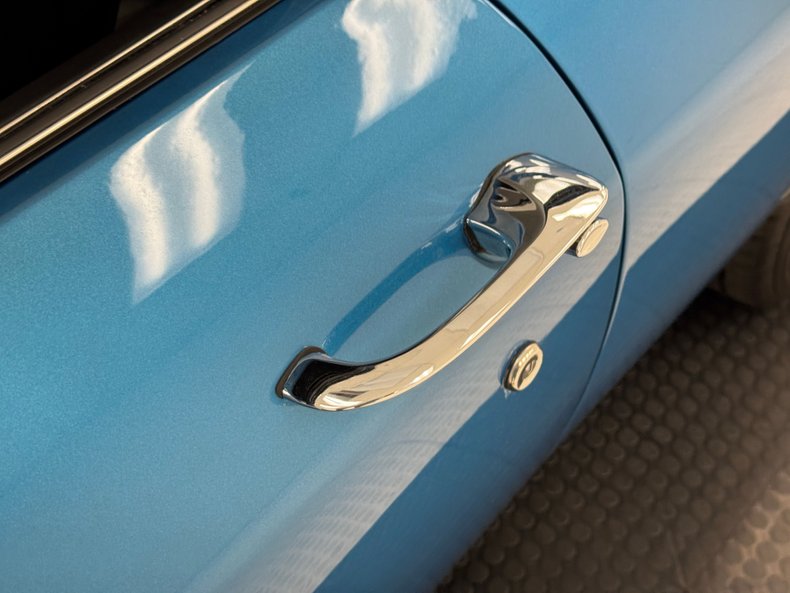 Chevrolet-Malibu-1969-Lemans-Blue-Black-21