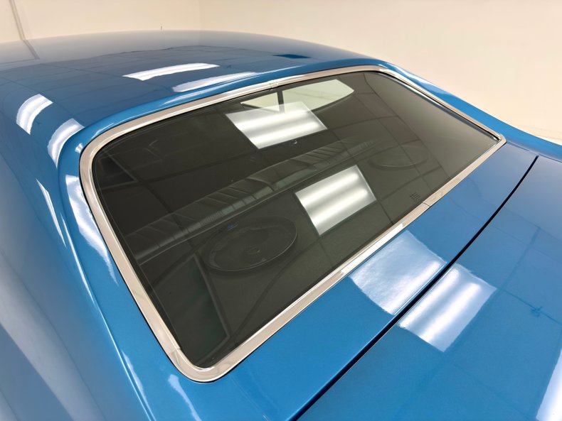 Chevrolet-Malibu-1969-Lemans-Blue-Black-22