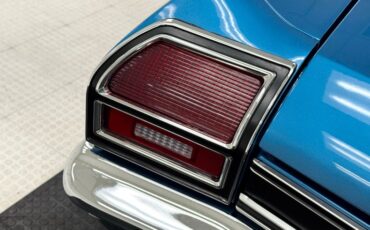 Chevrolet-Malibu-1969-Lemans-Blue-Black-23