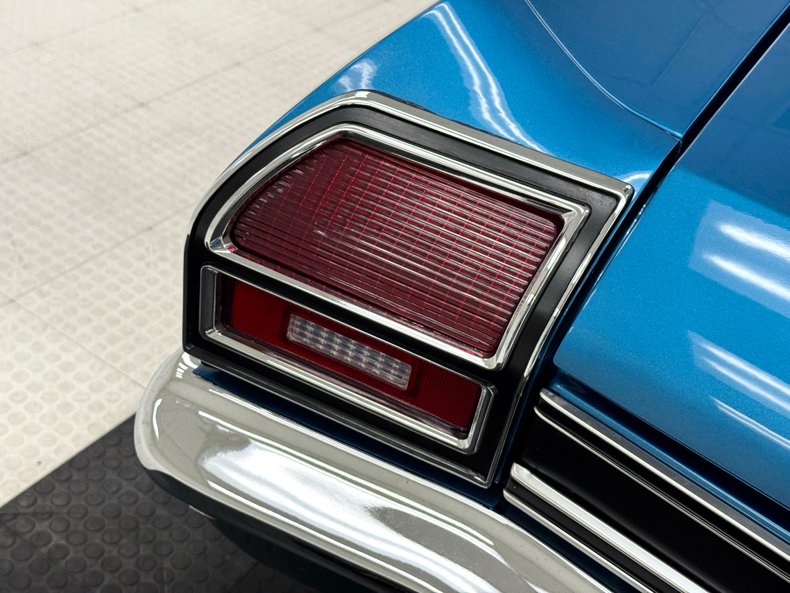 Chevrolet-Malibu-1969-Lemans-Blue-Black-23