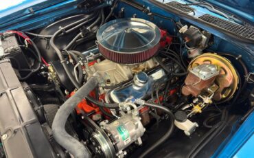 Chevrolet-Malibu-1969-Lemans-Blue-Black-24